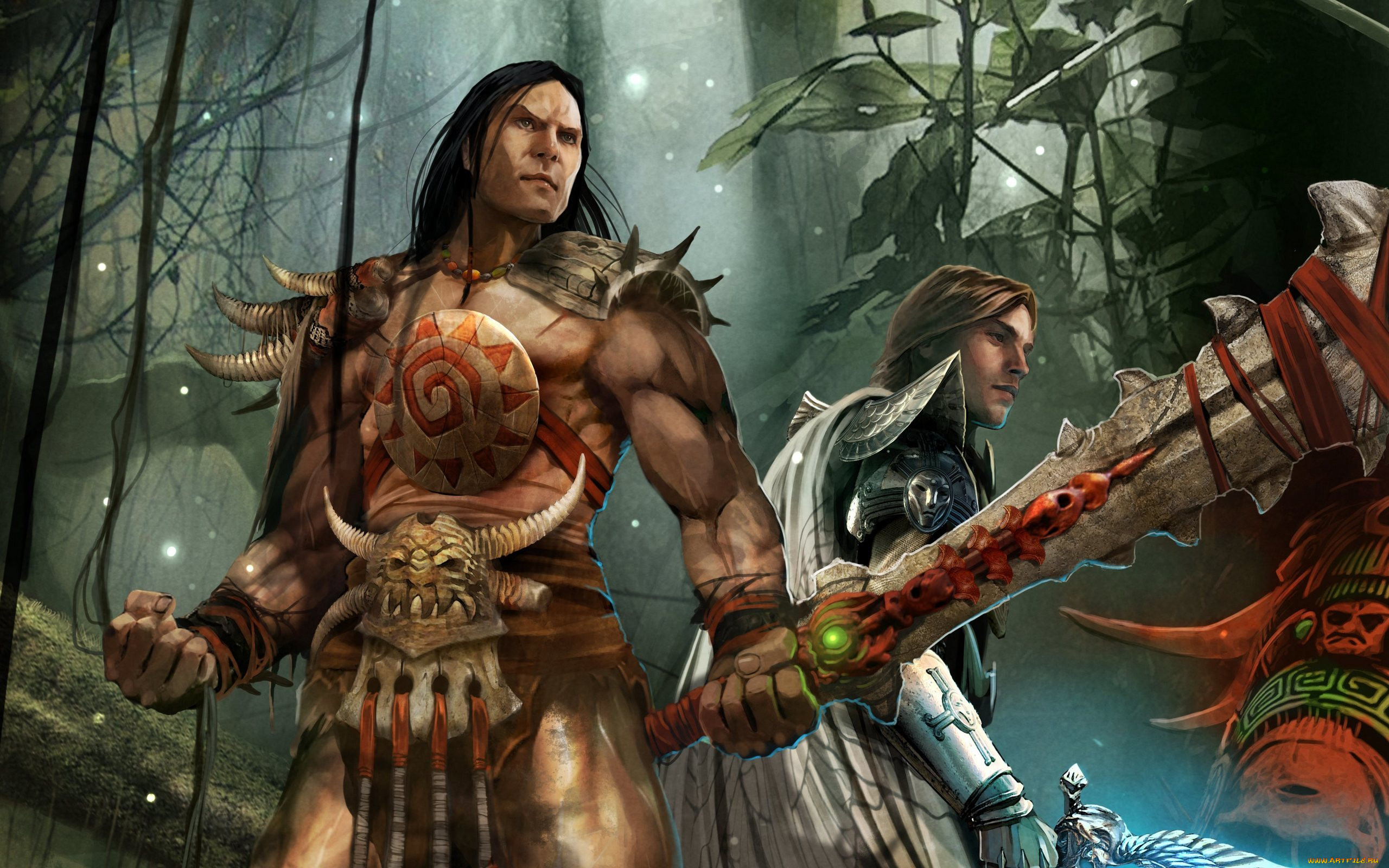 stronghold, kingdoms, , , , , 